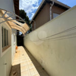 Casa á venda, com 3 dormitórios, no bairro Planalto paraíso em São Carlos.