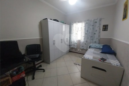 Casa Térrea Disponível para Locação e Venda no Condomínio Vilaggio Capriccio