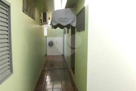 Casa à venda no Jardim Nova Santa Paula – São Carlos/SP
