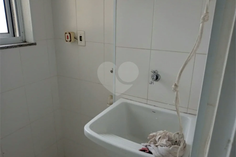Lindo apartamento na Vila Mascote — 3 dormitórios e condomínio incluso!