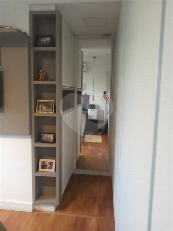 Apartamento 3 dormitórios, região do Campo Belo. Condomínio com laser completo.