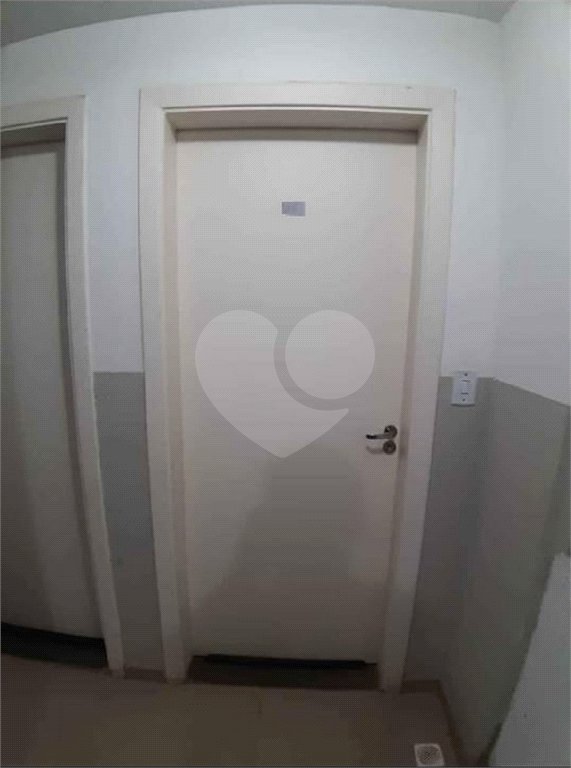 Apartamento à Venda no Mont Royal – Conforto e Praticidade