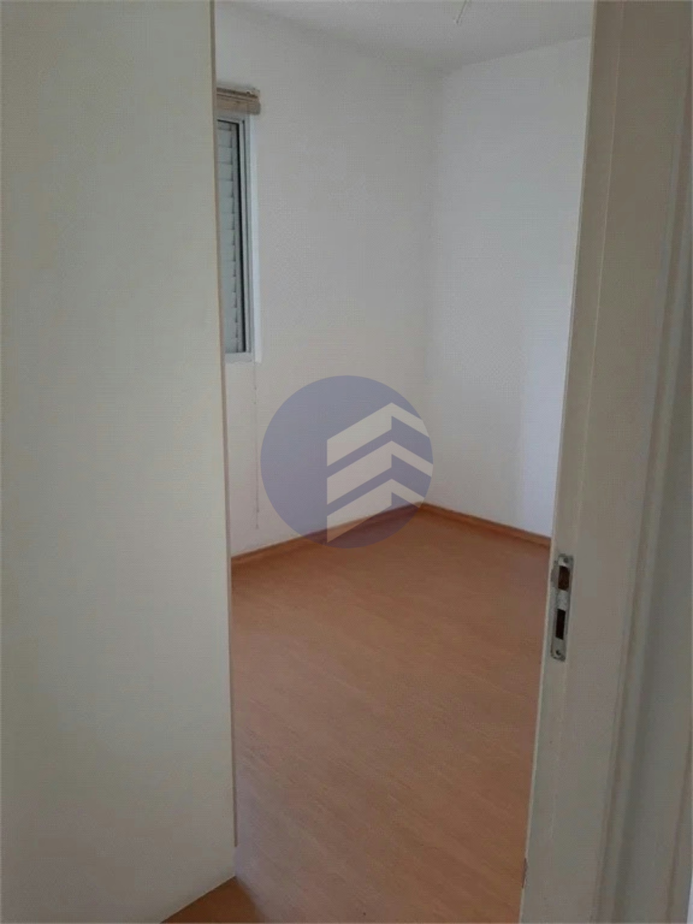 Apartamento à venda ou para alugar com 3 quartos, sendo 1 suíte, em Vila Suzana, São Paulo - SP