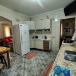 Casa de Condomínio à Venda em Itupeva/SP – Cafezal VI Natureza, conforto e lazer completo em um só lugar!