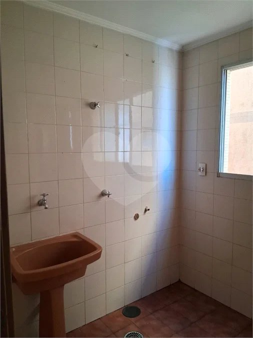 Apartamento à venda 2 dormitórios Centro de São Carlos