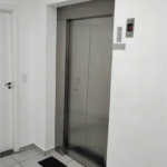 Apartamento com 2 Dormitórios à venda
