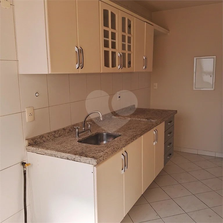 Apartamento para locação no Edifício Hampton Garden- Indaiatuba/SP.- Lazer completo