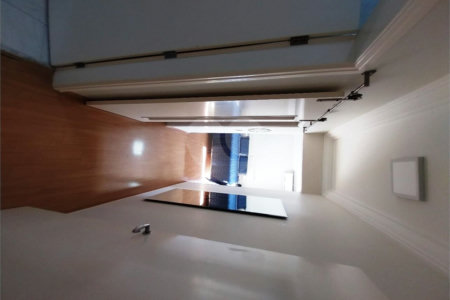 Residência de Luxo a venda no Condomínio Villaggio Capriccio -Louveira