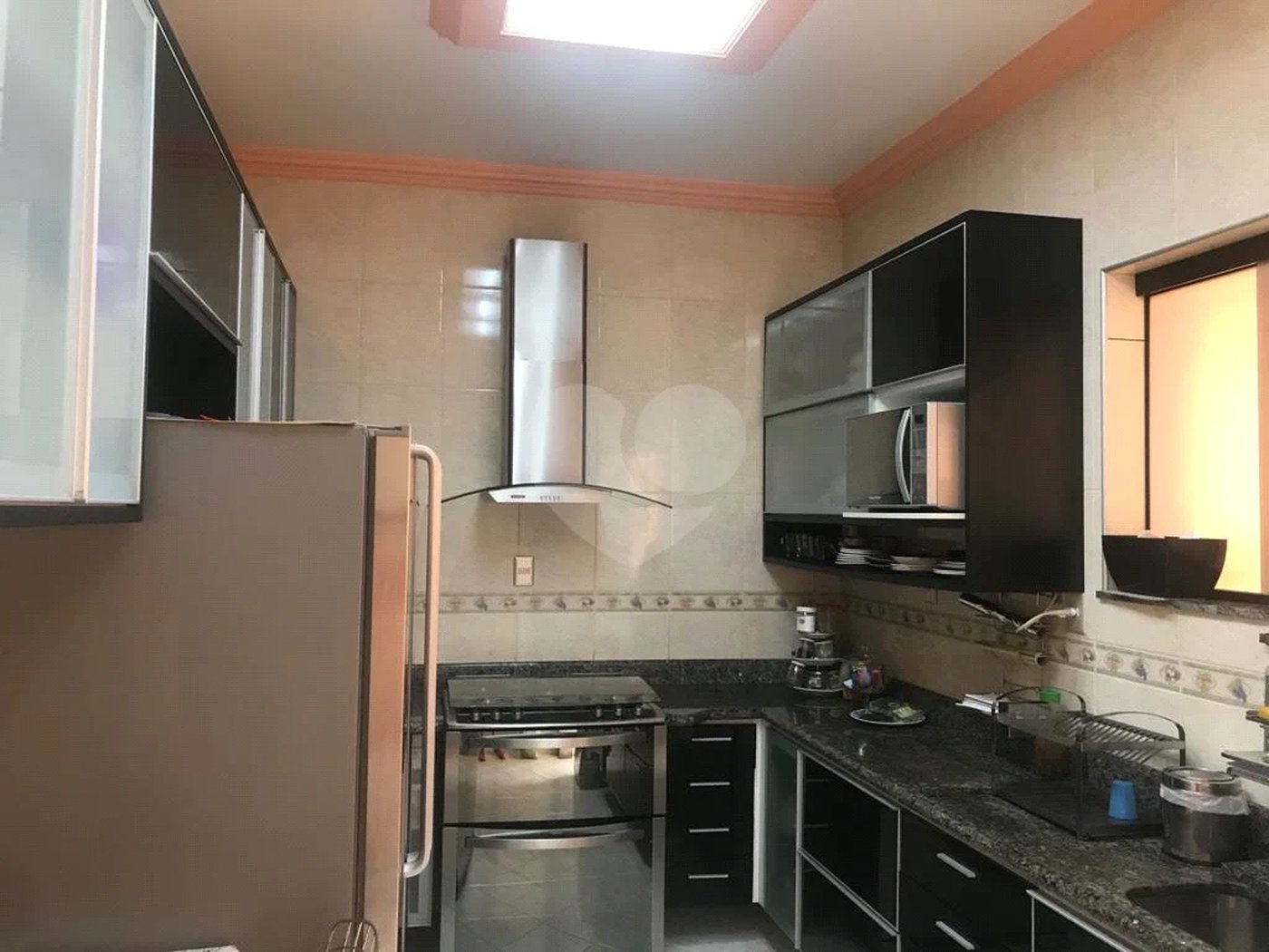 Casa à venda com 5 quartos, sendo 3 suítes, em Alto da Lapa, São Paulo, SP