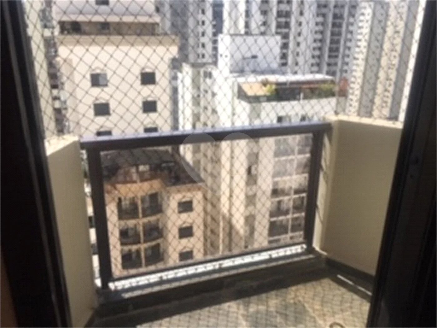 Apartamento para alugar com 4 quartos, sendo 3 suítes,  em Brooklin, São Paulo, SP