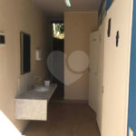 CHACARA A VENDA COM 3.190M², 2 DORMITORIOS, 2 BANHEIROS, 6 VAGAS - CHACARA SÃO JOSÉ - SÃO JOSEÉ DOS