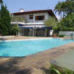Casa de Vila à venda com 4 suítes em Morumbi, São Paulo, SP