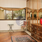 Apartamento à venda com 3 quartos, sendo 3 suítes, em Vila Andrade, São Paulo - SP