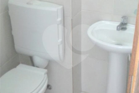 Apartamento com 3 dormitórios e 1 suíte a venda na Moóca