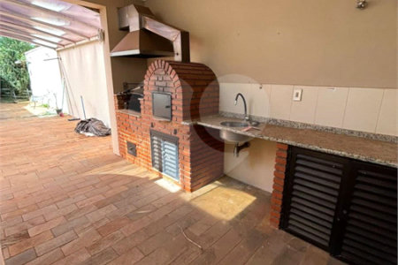 Sobrado com 265 m² | 3 Dormitórios (1 Suíte) | Espaço Gourmet | Jardim das Torres – São Carlos/SP