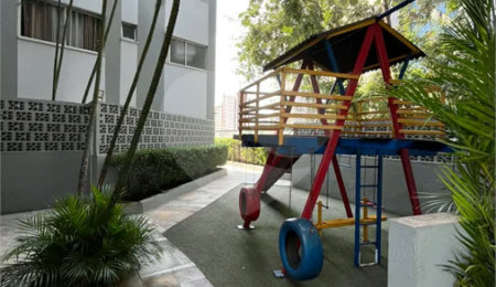 Apartamento à venda com 3 quartos, sendo 1 suíte,  em Casa Verde, São Paulo, SP