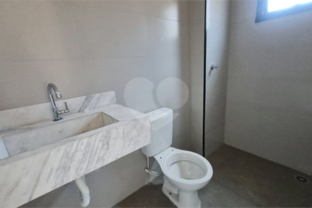 Estúdio Residencial pronto para morar - Vila Mariana