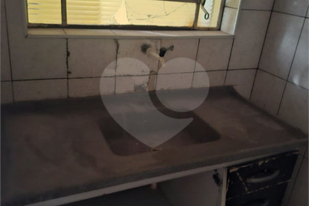 Indaiatuba - Salão Comercial - Vila Pires da Cunha - IPTU: R$ 168,00 - Venda: R$ 380.000,00 - Excelente oportunidade - Este salão comercial está localizado na Vila Pires da Cunha, ao da Avenida Ario Barnabé, no Jardim Morada do Sol. - Uma área em crescente valorização