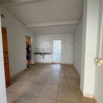 Ótima oportunidade para moradia ou investimento comercial!