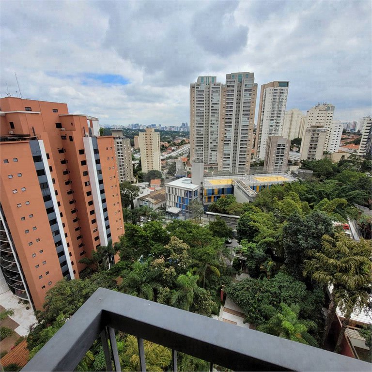 Apartamento de 180 m², 4 quartos (2 suítes), na Vila Mascote: venha conhecer e se encantar!