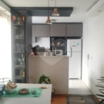 Apartamento para venda no Monte Berlim