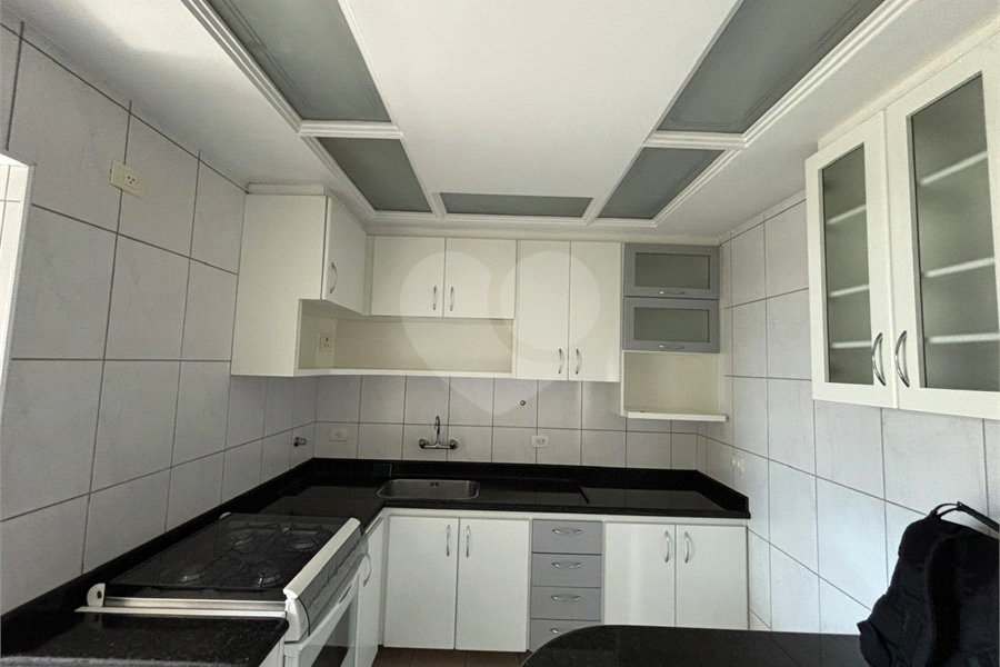 Apartamento à venda ou para alugar com 3 quartos, sendo 1 suíte, em Jardim São Paulo(zona Norte), São Paulo, SP