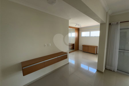 Cobertura de Alto Padrão no Centro de São Carlos – Sofisticação, Espaço e Conforto!