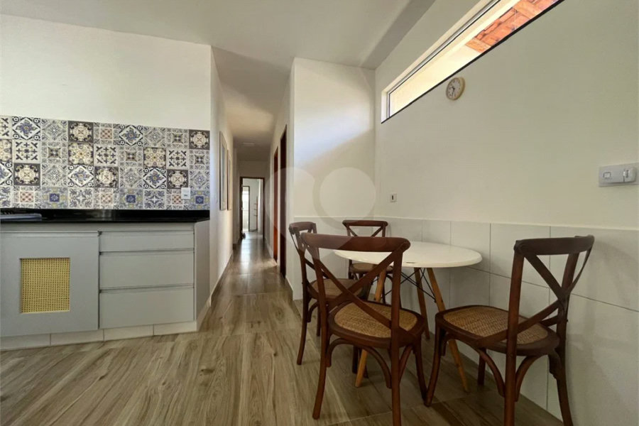 Casa à venda com 4 suítes em Morada da Praia, Bertioga, SP