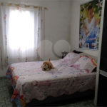 Casa com 386m² , 5 dormitórios , 2 vagas , à venda em Santo André