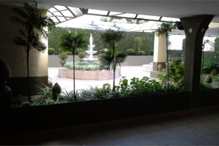 Apartamento Residencial Mooca