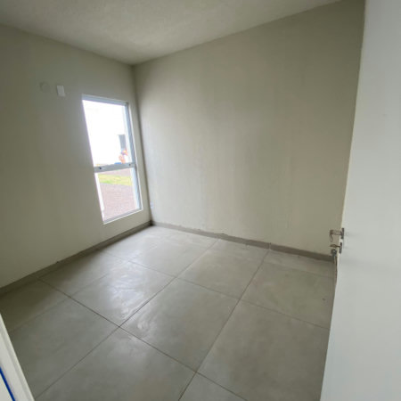Casa para alugar com 2 quartos em Real Park, Três Lagoas, MS