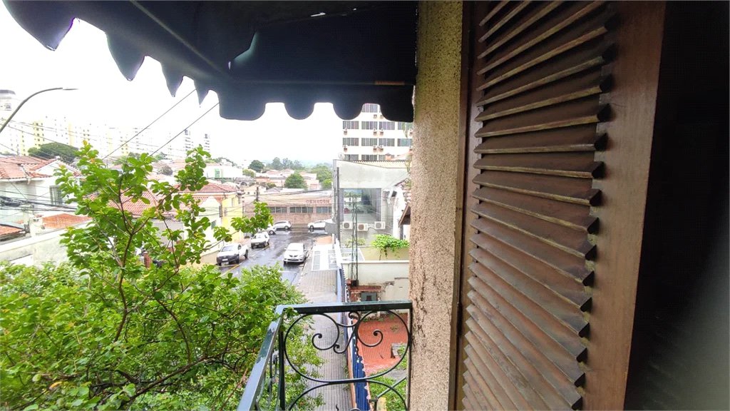 Casa à venda no Centro de Piracicaba -SP.