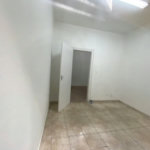 Ponto Comercial para alugar em Vila Romana, São Paulo - SP