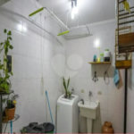 Casa com 150m² , 3 dormitórios , sendo 3 suítes , 4 vagas , à venda na Vila Formosa.