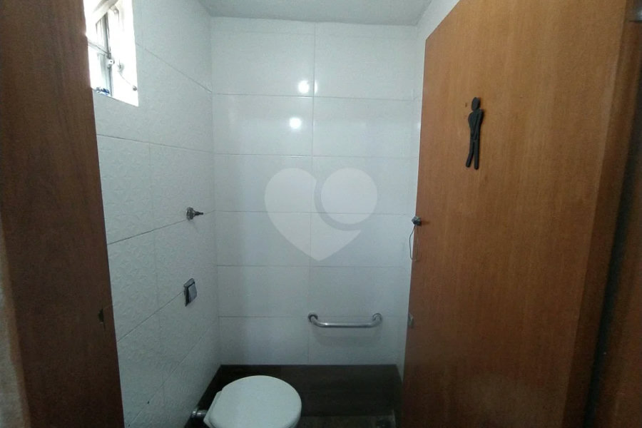 Prédio à venda em Imirim, São Paulo, SP