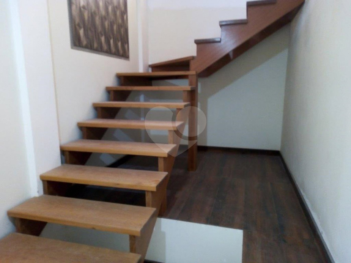 Imóvel Comercial/Residencial á venda na vila costa sol