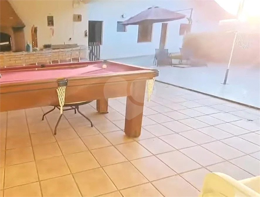 Belíssima casa com 04 dormitórios em Itanhaém