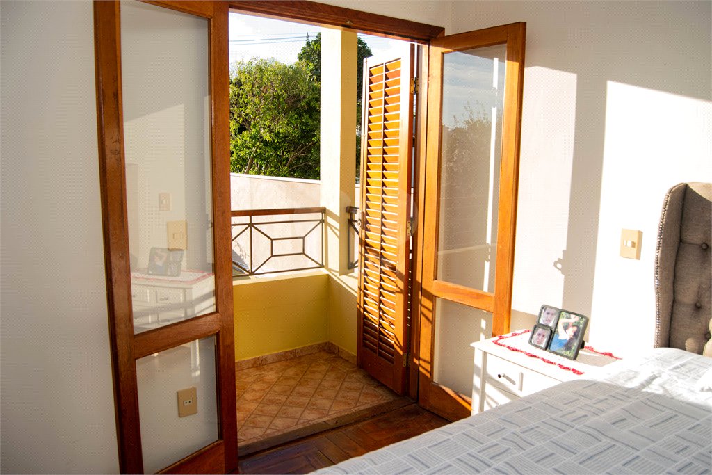 CASA ALTO PADRÃO - BAIRRO NOBRE