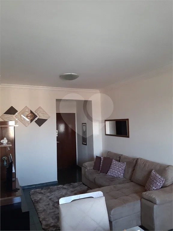 Apartamento para venda em Indaiatuba/SP EDIFÍCIO PICTOR