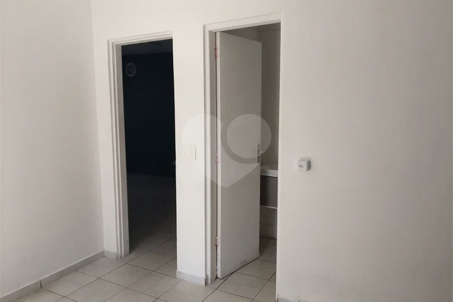 Casa para alugar com 2 quartos, sendo 1 suíte, no Centro, Bertioga, SP