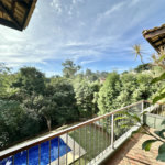 Casa á venda -Residencial Euroville