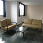 Apartamento com 58m², 2 quartos, 1 garagem, à venda na Vila Matilde