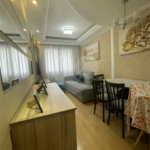 Apartamento de 2 quartos à venda na Vila Matilde