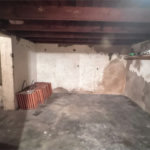 Casa à venda com 4 quartos no Centro, Piracicaba, SP