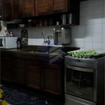 Apartamento à venda com 2 quartos em Jaguaré, São Paulo - SP