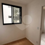 Apartamento á venda - Jabaquara