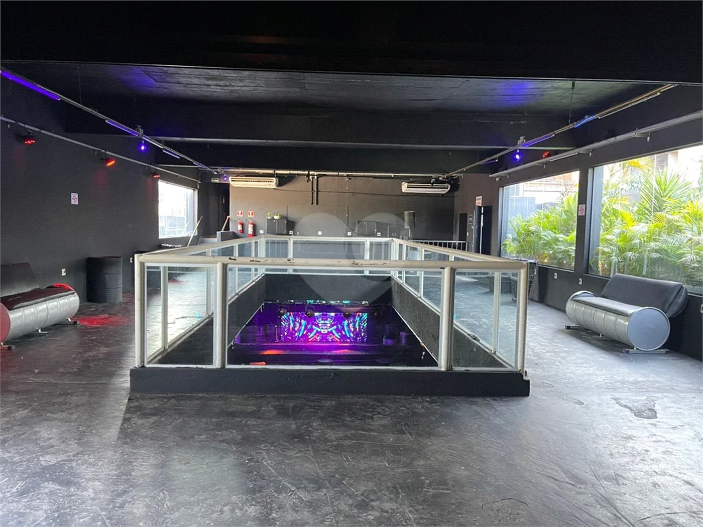 MOEMA - TERRENO DE 1.310,50M²