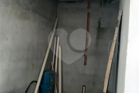 CASA À VENDA BOSQUE DOS EUCALIPTOS 2 DORMITORIOS,1 SUITE, 1 VAGA SÃO JOSÉ DOS CAMPOS/SP