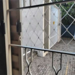 APARTAMENTO para Locação - EDIFÍCIO IBIZA INDAIATUBA/SP