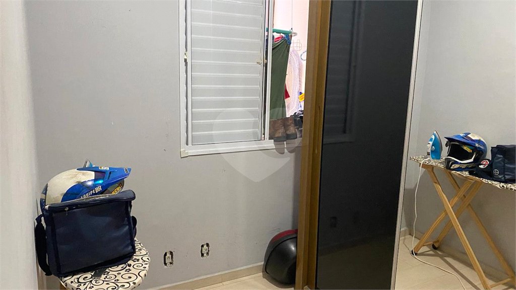 Ótima casa a venda no Moradas III - São Carlos